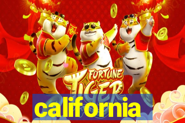 california-tv porn